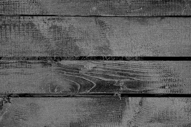 soyut grunge arkaplanı tam çerçeve 