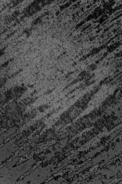 soyut grunge arkaplanı tam çerçeve 