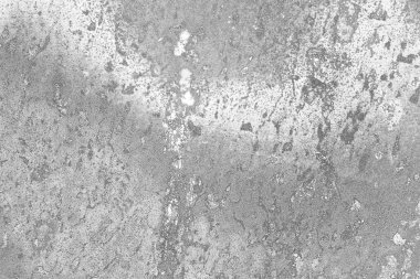 soyut grunge gri arkaplan