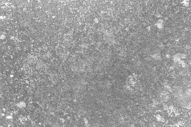 soyut grunge gri arkaplan