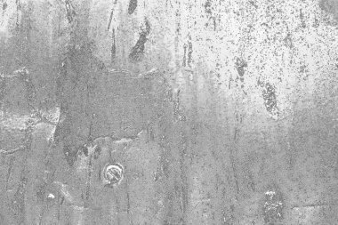 soyut grunge gri arkaplan