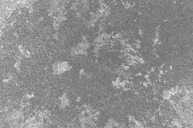 soyut grunge arkaplanı tam çerçeve 