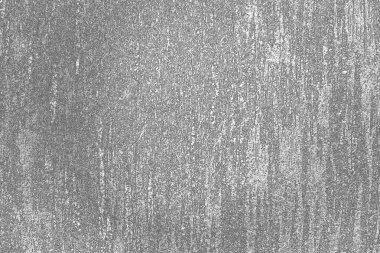 soyut grunge arkaplanı tam çerçeve 