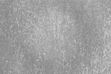 soyut grunge arkaplanı tam çerçeve 