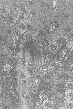 soyut grunge arkaplanı tam çerçeve 