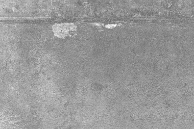 soyut grunge arkaplanı tam çerçeve 