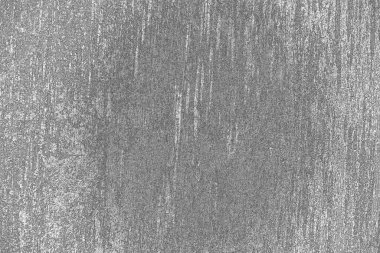 soyut grunge arkaplanı tam çerçeve 