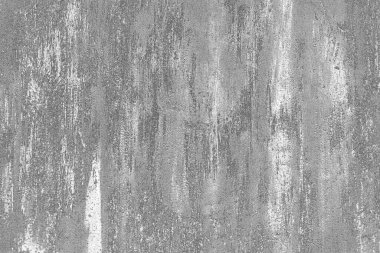 soyut grunge arkaplanı tam çerçeve 