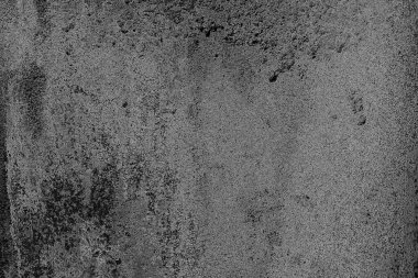 soyut grunge arkaplanı tam çerçeve 