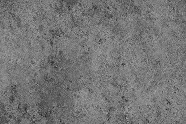 soyut grunge arkaplanı tam çerçeve 