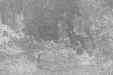 soyut grunge gri arkaplan