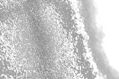 soyut grunge arkaplanı tam çerçeve 