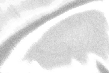 soyut grunge arkaplanı tam çerçeve 