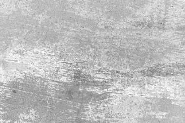 soyut grunge arkaplanı tam çerçeve 