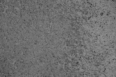 soyut grunge arkaplanı tam çerçeve 