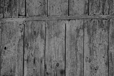 soyut grunge arkaplanı tam çerçeve 