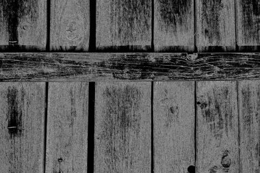 soyut grunge arkaplanı tam çerçeve 