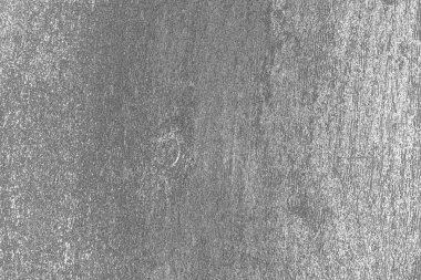 soyut grunge gri arkaplan