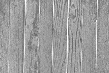 soyut grunge arkaplanı tam çerçeve 