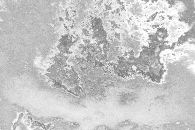 soyut grunge arkaplanı tam çerçeve 