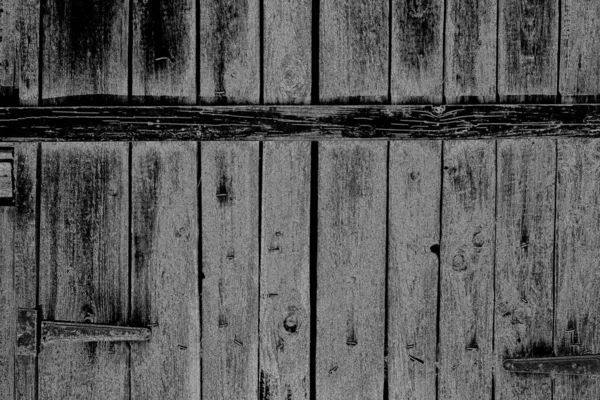 soyut grunge arkaplanı tam çerçeve 