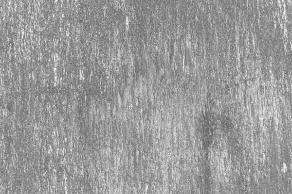 soyut grunge arkaplanı tam çerçeve 