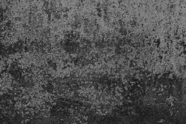 Beton duvar arkaplanını kapat