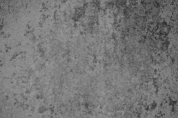 Çizik ve çatlaklarla metal doku