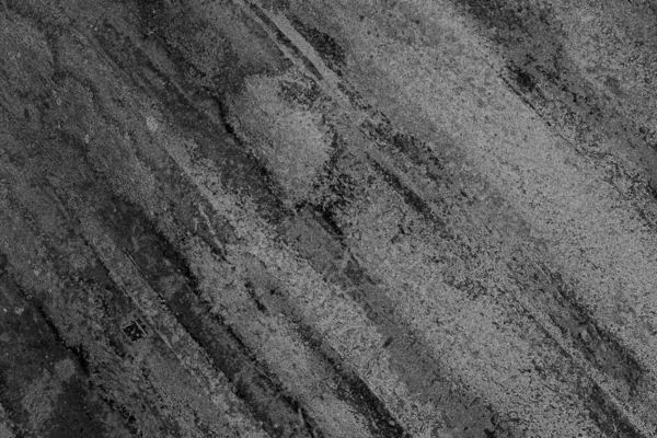 soyut grunge arkaplanı tam çerçeve 