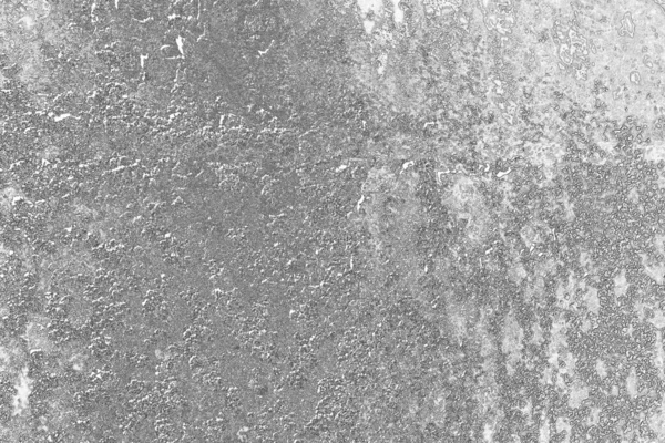 Abstrait Grunge Gris Fond — Photo