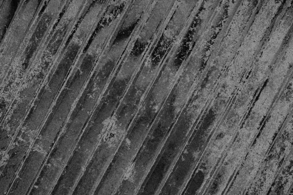 Metal Texture Scratches Cracks — Stock Photo, Image