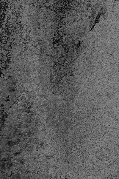 soyut grunge arkaplanı tam çerçeve 