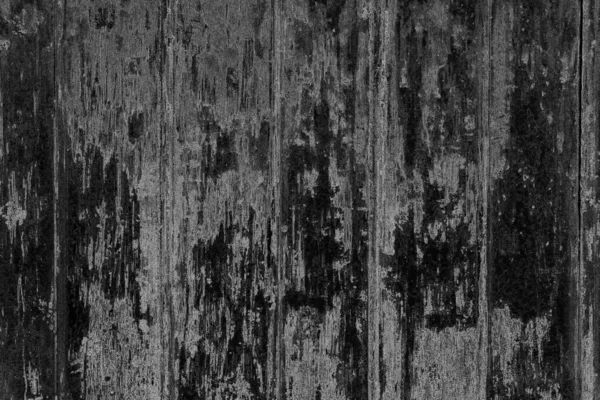 Metal Texture Scratches Cracks — Stock Photo, Image