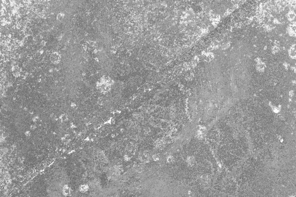 soyut grunge gri arkaplan