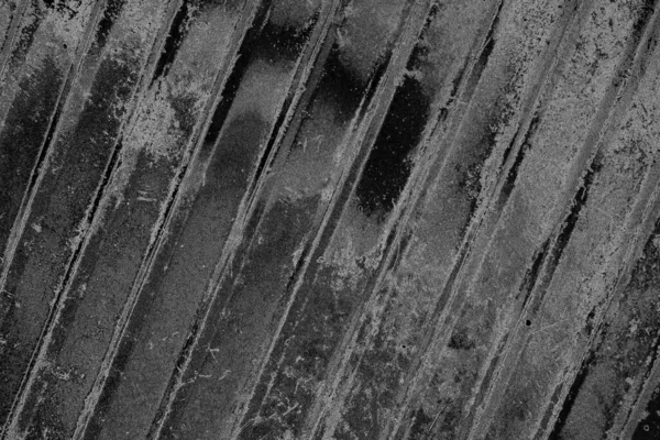 Metal Texture Scratches Cracks — Stock Photo, Image