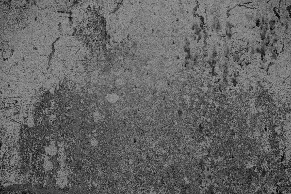 Закрыть бетонный фон стены