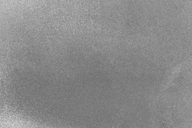 soyut grunge arkaplanı tam çerçeve 