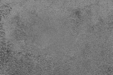 Çizik ve çatlaklarla metal doku 