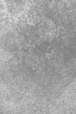 soyut grunge arkaplanı tam çerçeve 