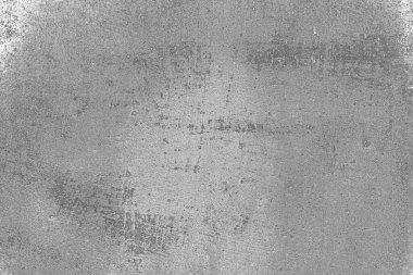 soyut grunge arkaplanı tam çerçeve 