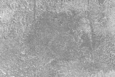 soyut grunge arkaplanı tam çerçeve 