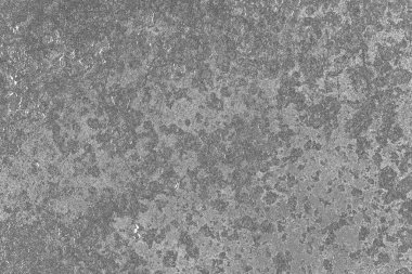 soyut grunge arkaplanı tam çerçeve 