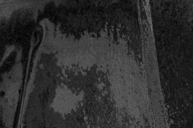 soyut grunge arkaplanı tam çerçeve 