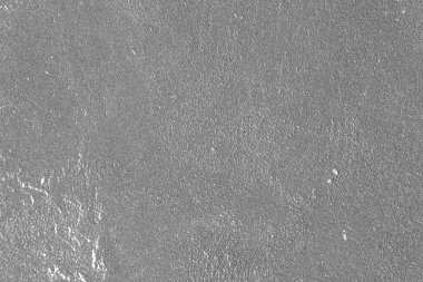 soyut grunge arkaplanı tam çerçeve 