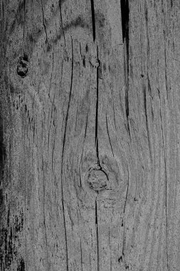 soyut grunge arkaplanı tam çerçeve 