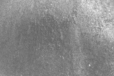 soyut grunge arkaplanı tam çerçeve 