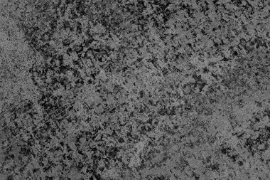 soyut grunge arkaplanı tam çerçeve 