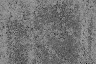Beton duvar arkaplanını kapat