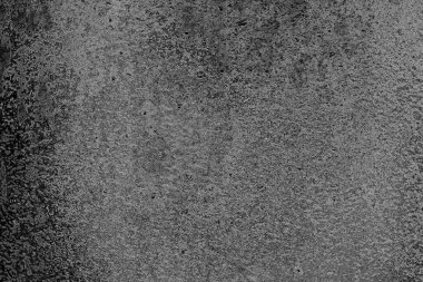 soyut grunge arkaplanı tam çerçeve 