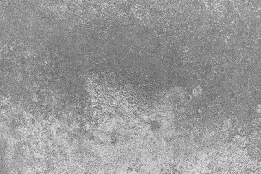 soyut grunge arkaplanı tam çerçeve 